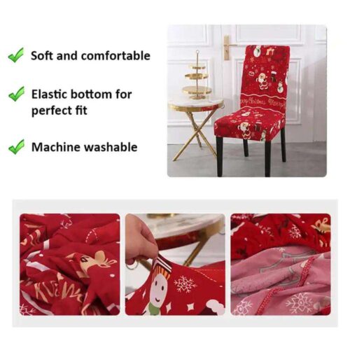 Forro-de-silla-navidena-5_28_1000x1000-1.jpg Forro-de-silla-navidena-5_28_1000x1000-1.jpg