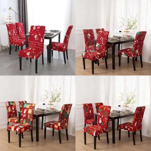 Forro-de-silla-navidena-5_29_1000x1000-1.jpg Forro-de-silla-navidena-5_29_1000x1000-1.jpg