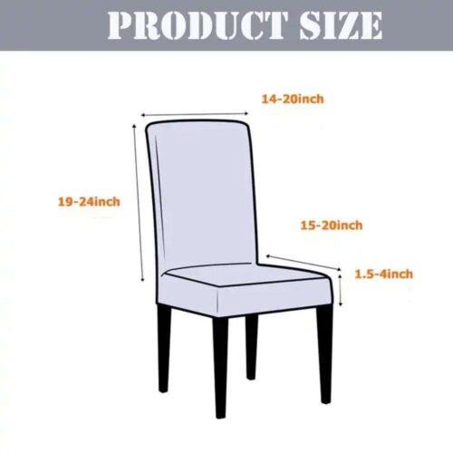 Forro-de-silla-navidena-5_31_1000x1000-1.jpg Forro-de-silla-navidena-5_31_1000x1000-1.jpg