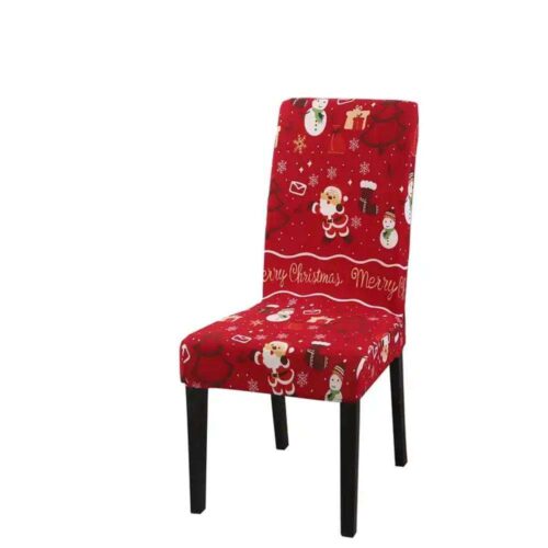 Forro-de-silla-navidena-5_32_1000x1000-1.jpg Forro-de-silla-navidena-5_32_1000x1000-1.jpg