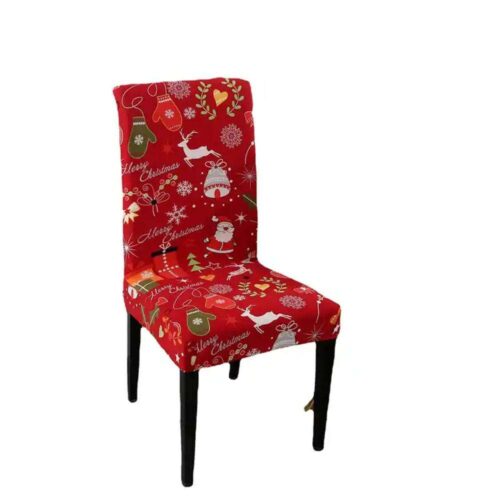 Forro-de-silla-navidena_24_1000x1000-1.jpg Forro-de-silla-navidena_24_1000x1000-1.jpg