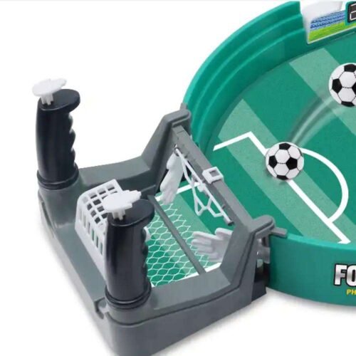 Fulbito-de-mesa-57cm_38_1000x1000-1.jpg Fulbito-de-mesa-57cm_38_1000x1000-1.jpg