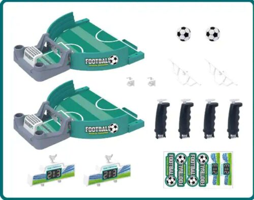 Fulbito-de-mesa-57cm_39_1271x1000-1.jpg Fulbito-de-mesa-57cm_39_1271x1000-1.jpg