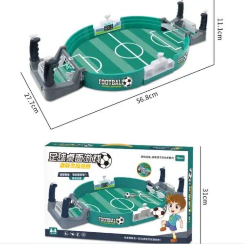 Fulbito-de-mesa-57cm_41_1000x1000-1.jpg Fulbito-de-mesa-57cm_41_1000x1000-1.jpg