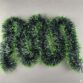 GUIRNALDAS VERDES (5)