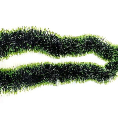 Guirnalda-14cmx1.5m.png_57_1000x1000-2.jpg Guirnalda-14cmx1.5m.png_57_1000x1000-2.jpg