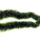 Guirnalda-14cmx1.5m.png_57_1000x1000-2.jpg