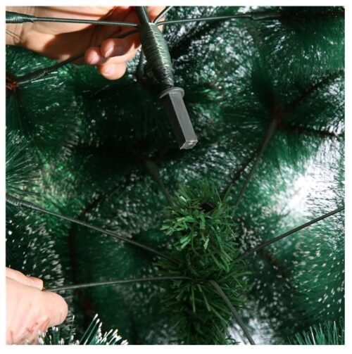 Imagen de WhatsApp 2024-10-04 a las 15.53.45_d1deeb1c Imagen de WhatsApp 2024-10-04 a las 15.53.45_d1deeb1c