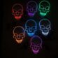 Mascara-Hallowen-Calavera_61_1000x1000-1.jpg