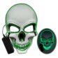 Mascara-Hallowen-Calavera_62_1000x1000-1.jpg