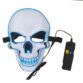 Mascara-Hallowen-Calavera_63_1000x1000-1.jpg