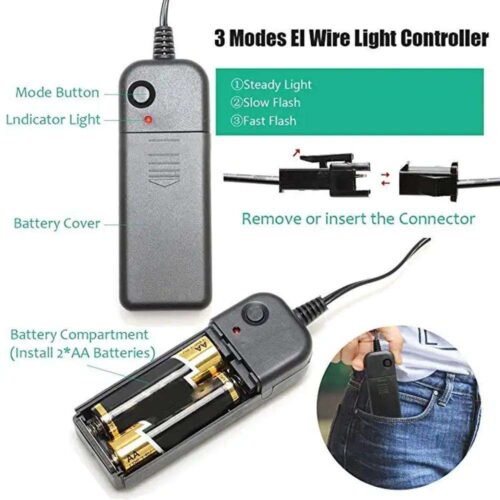 Mascara-gatito-halloween_153_1000x1000-1.jpg Mascara-gatito-halloween_153_1000x1000-1.jpg