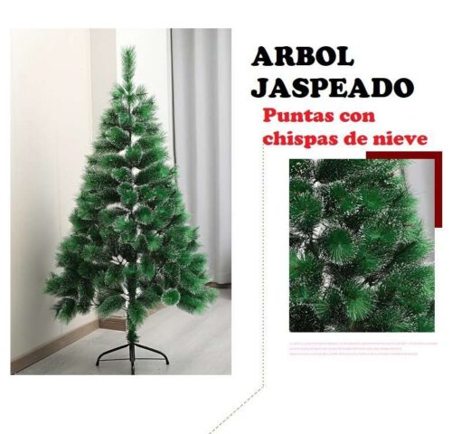 O1CN019Cb05T1py4fT8q49O_!!2215619005428-0-cib O1CN019Cb05T1py4fT8q49O_!!2215619005428-0-cib