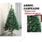 O1CN019Cb05T1py4fT8q49O_!!2215619005428-0-cib