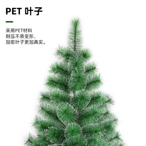 O1CN01F2csCq1PQ1Lbdq1qE_!!2215853011834-0-cib O1CN01F2csCq1PQ1Lbdq1qE_!!2215853011834-0-cib