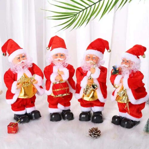 Papa-noel-bailarin-musical-1-1_74_1000x1000-1.jpg