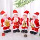 Papa-noel-bailarin-musical-1-1_74_1000x1000-1.jpg