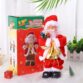 Papa-noel-bailarin-musical-1-1_75_1000x1000-1.jpg