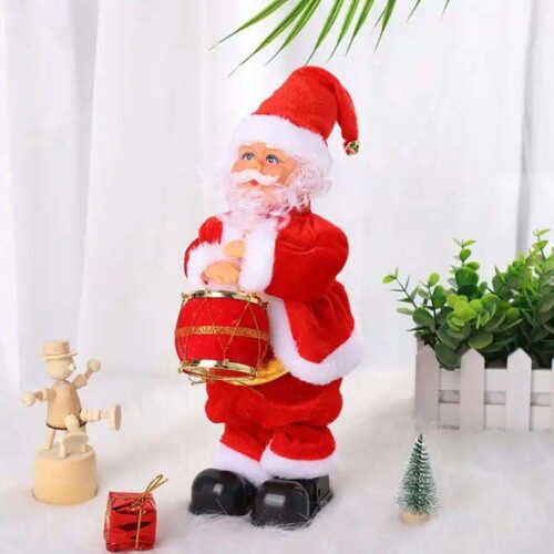 Papa-noel-bailarin-musical-1-1_77_1000x1000-1.jpg Papa-noel-bailarin-musical-1-1_77_1000x1000-1.jpg