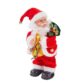 Papa-noel-bailarin-musical-1-2_80_1000x1000-1.jpg