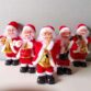 Papa-noel-bailarin-musical-1-3_86_1000x1000-1.jpg