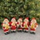 Papa-noel-bailarin-musical-1-3_87_1000x1000-1.jpg