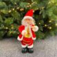 Papa-noel-bailarin-musical-1-3_89_1000x1000-1.jpg