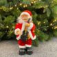 Papa-noel-bailarin-musical-1-3_91_1000x1000-1.jpg