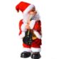 Papa-noel-bailarin-musical-1-4_238_1000x1004-1.jpg