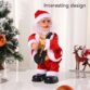 Papa-noel-bailarin-musical-1-4_240_1000x1000-1.jpg