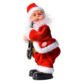 Papa-noel-bailarin-musical-1-4_93_1000x1000-1.jpg
