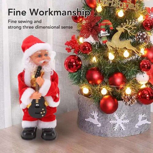 Papa-noel-bailarin-musical-1-4_95_1000x1000-1.jpg Papa-noel-bailarin-musical-1-4_95_1000x1000-1.jpg