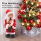 Papa-noel-bailarin-musical-1-4_95_1000x1000-1.jpg