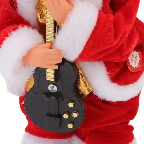 Papa-noel-bailarin-musical-1-4_96_1000x1000-1.jpg Papa-noel-bailarin-musical-1-4_96_1000x1000-1.jpg