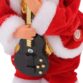 Papa-noel-bailarin-musical-1-4_96_1000x1000-1.jpg