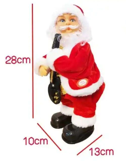 Papa-noel-bailarin-musical-1-4_97_1000x1280-1.jpg Papa-noel-bailarin-musical-1-4_97_1000x1280-1.jpg