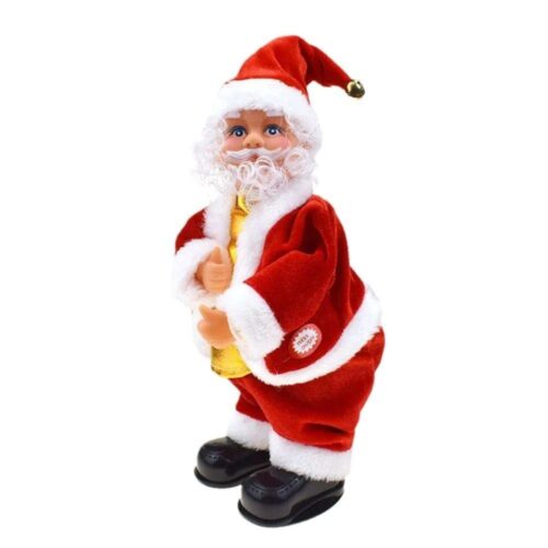 Papa-noel-bailarin-musical-1_145_1000x1000-1.jpg Papa-noel-bailarin-musical-1_145_1000x1000-1.jpg