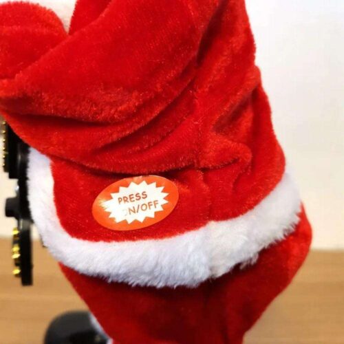 Papa-noel-bailarin-musical-1_146_1000x1000-1.jpg Papa-noel-bailarin-musical-1_146_1000x1000-1.jpg