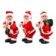 Papa-noel-bailarin-musical-1_147_1000x1000-1.jpg