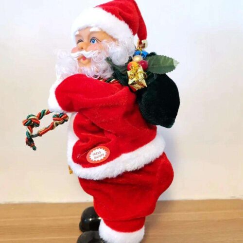 Papa-noel-bailarin-musical-1_148_1000x1000-1.jpg Papa-noel-bailarin-musical-1_148_1000x1000-1.jpg