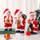 Papa-noel-bailarin-musical-1_51_1000x1000-1.jpg