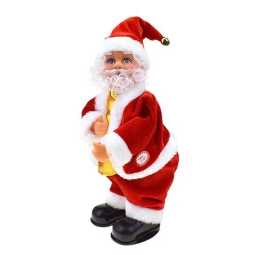 Papa-noel-bailarin-musical-1_52_1000x1000-1.jpg Papa-noel-bailarin-musical-1_52_1000x1000-1.jpg