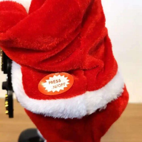 Papa-noel-bailarin-musical-1_53_1000x1000-1.jpg Papa-noel-bailarin-musical-1_53_1000x1000-1.jpg