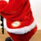 Papa-noel-bailarin-musical-1_53_1000x1000-1.jpg