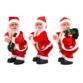 Papa-noel-bailarin-musical-1_54_1000x1000-1.jpg
