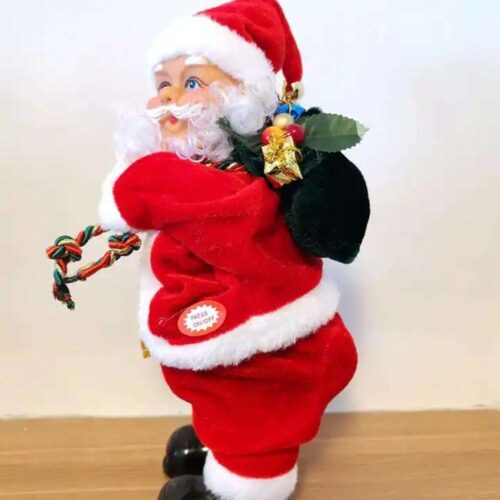 Papa-noel-bailarin-musical-1_55_1000x1000-1.jpg Papa-noel-bailarin-musical-1_55_1000x1000-1.jpg