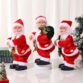 Papa-noel-bailarin-musical-1_56_1000x1000-1.jpg