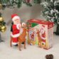 Papa-noel-sobre-reno-musical_129_1000x1000-1.jpg