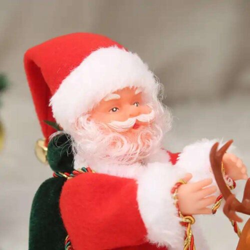 Papa-noel-sobre-reno-musical_131_1000x1000-1.jpg Papa-noel-sobre-reno-musical_131_1000x1000-1.jpg