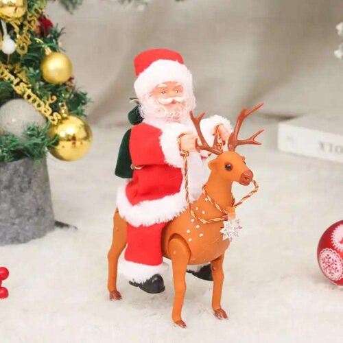 Papa-noel-sobre-reno-musical_132_1000x1000-1.jpg Papa-noel-sobre-reno-musical_132_1000x1000-1.jpg